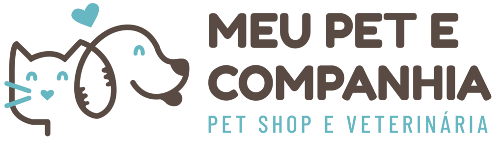 Meu Pet e Companhia