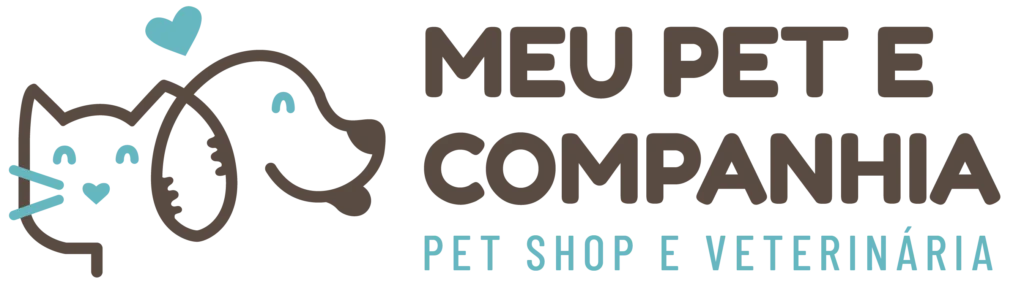 Meu Pet e Companhia