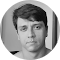 depoimento Diego Millan meu pet e cia
