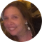 depoimento Edna Meirelles meu pet e cia