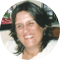 depoimento lidia da trindade meu pet e cia