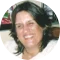depoimento lidia da trindade meu pet e cia