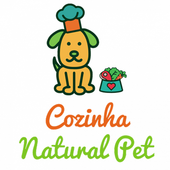 Plano-de-Saude-Pet-Top-Pet