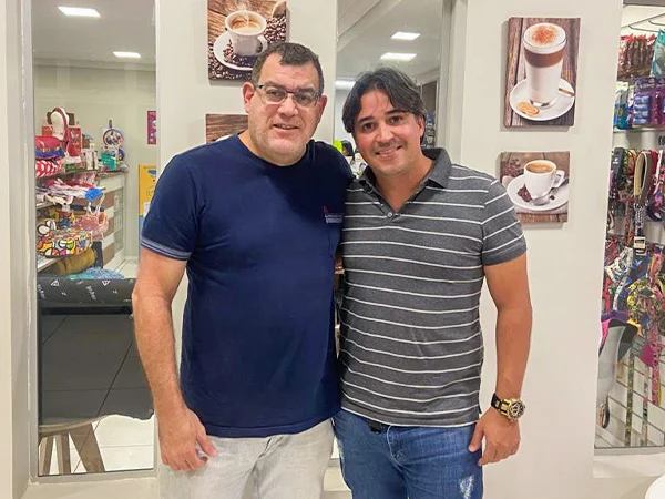 seguro-pet-top-meu-pet-e-companhia