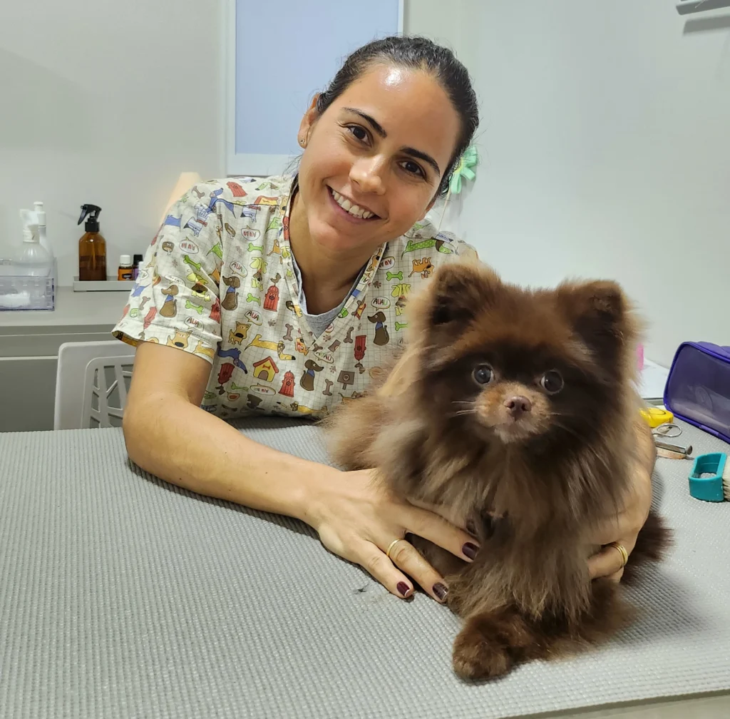 meu pet fisiopeterapia fisioterapia katarina consultório