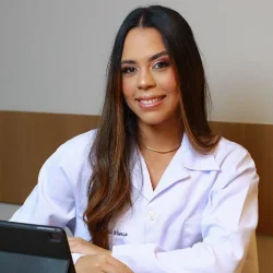 déborah aliança veterinária neurologia ortopedia meu pet e companhia