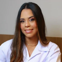 dra déborah aliança veterinária neurologia ortopedia clínica meu pet e companhia