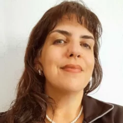 meu-pet-dra-nara-correa-oftalmologia-veterinaria