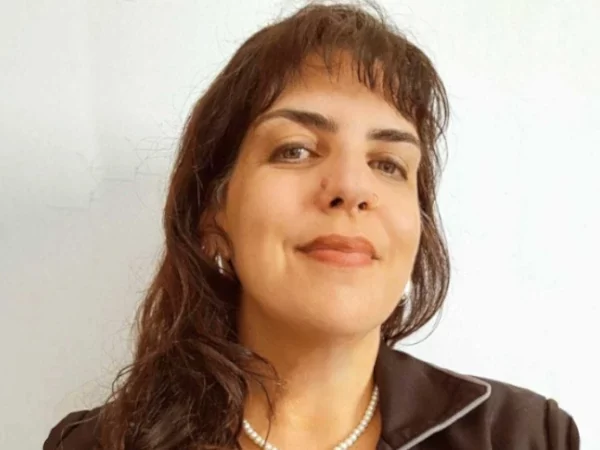 meu-pet-dra-nara-correa-oftalmologia-veterinaria